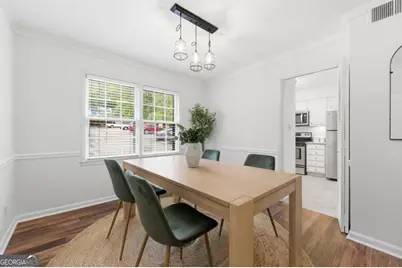 73 Montre Square, Atlanta, GA 30327 - Photo 11