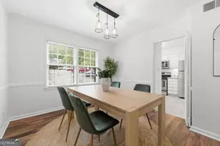 73 Montre Square, Atlanta, GA 30327 - Photo 11