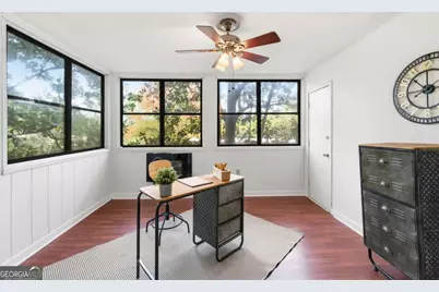 73 Montre Square, Atlanta, GA 30327 - Photo 5