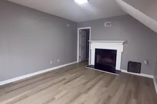 1579 Picadilly Ct NE, Conyers, GA 30013 - Photo 11