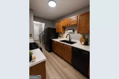 1579 Picadilly Court NE, Conyers, GA 30013 - Photo 5