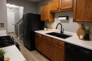 1579 Picadilly Ct NE, Conyers, GA 30013 - Photo 5