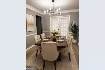 1579 Picadilly Court NE, Conyers, GA 30013 - Photo 9