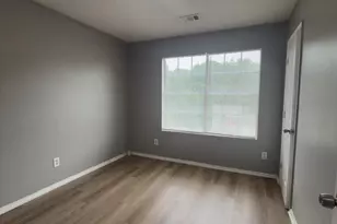 1579 Picadilly Ct NE, Conyers, GA 30013 - Photo 19