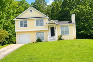 1579 Picadilly Ct NE, Conyers, GA 30013 - Photo 1