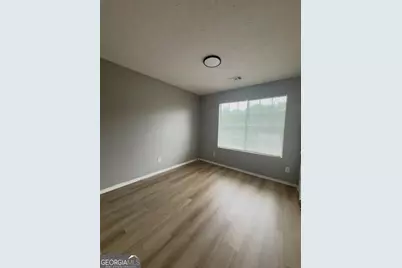 1579 Picadilly Court NE, Conyers, GA 30013 - Photo 17