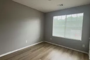 1579 Picadilly Ct NE, Conyers, GA 30013 - Photo 17