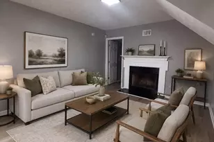 1579 Picadilly Ct NE, Conyers, GA 30013 - Photo 23