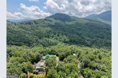 276 Moon Shadow Trail, Blairsville, GA 30512 - Photo 57