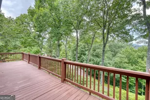 276 Moon Shadow Trl, Blairsville, GA 30512 - Photo 45