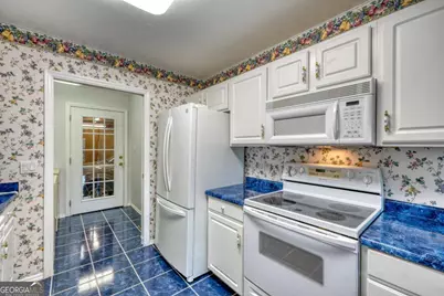 276 Moon Shadow Trail, Blairsville, GA 30512 - Photo 15