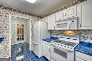 276 Moon Shadow Trl, Blairsville, GA 30512 - Photo 15