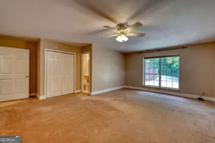 276 Moon Shadow Trl, Blairsville, GA 30512 - Photo 35