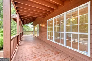 276 Moon Shadow Trl, Blairsville, GA 30512 - Photo 39