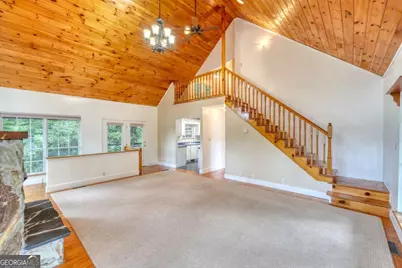 276 Moon Shadow Trail, Blairsville, GA 30512 - Photo 13