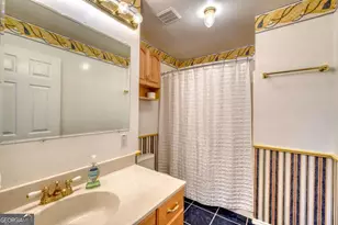 276 Moon Shadow Trl, Blairsville, GA 30512 - Photo 21