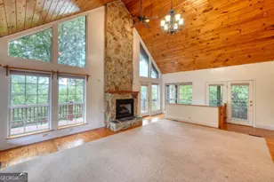 276 Moon Shadow Trl, Blairsville, GA 30512 - Photo 11