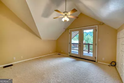 276 Moon Shadow Trail, Blairsville, GA 30512 - Photo 29