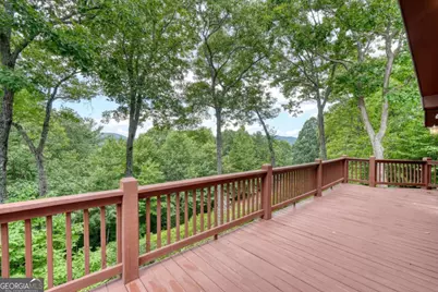 276 Moon Shadow Trail, Blairsville, GA 30512 - Photo 43