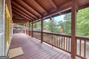 276 Moon Shadow Trl, Blairsville, GA 30512 - Photo 41