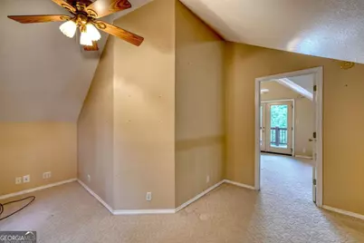 276 Moon Shadow Trail, Blairsville, GA 30512 - Photo 25