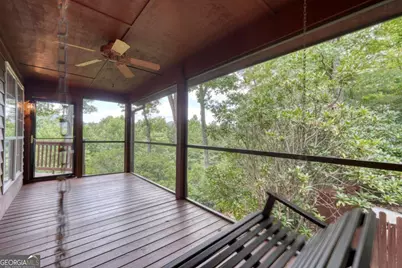 276 Moon Shadow Trail, Blairsville, GA 30512 - Photo 47