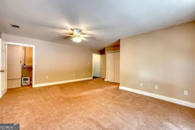 276 Moon Shadow Trail, Blairsville, GA 30512 - Photo 37