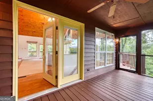 276 Moon Shadow Trl, Blairsville, GA 30512 - Photo 47