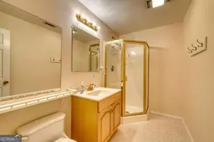 276 Moon Shadow Trl, Blairsville, GA 30512 - Photo 37