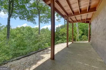 276 Moon Shadow Trail, Blairsville, GA 30512 - Photo 49