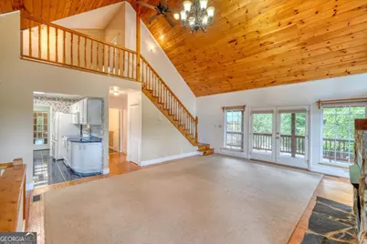 276 Moon Shadow Trail, Blairsville, GA 30512 - Photo 13