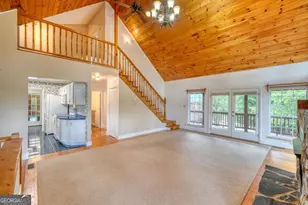 276 Moon Shadow Trl, Blairsville, GA 30512 - Photo 13
