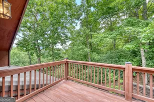 276 Moon Shadow Trl, Blairsville, GA 30512 - Photo 27