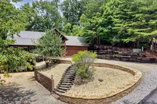 276 Moon Shadow Trl, Blairsville, GA 30512 - Photo 3