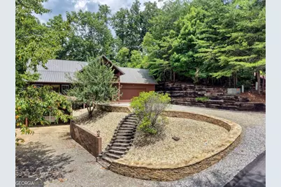 276 Moon Shadow Trail, Blairsville, GA 30512 - Photo 5