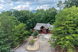 276 Moon Shadow Trl, Blairsville, GA 30512 - Photo 1