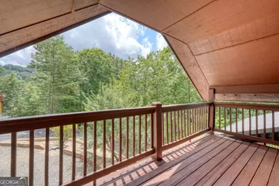 276 Moon Shadow Trail, Blairsville, GA 30512 - Photo 33