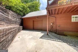 276 Moon Shadow Trl, Blairsville, GA 30512 - Photo 51