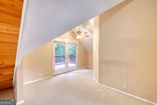 276 Moon Shadow Trl, Blairsville, GA 30512 - Photo 23