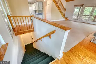 276 Moon Shadow Trl, Blairsville, GA 30512 - Photo 33