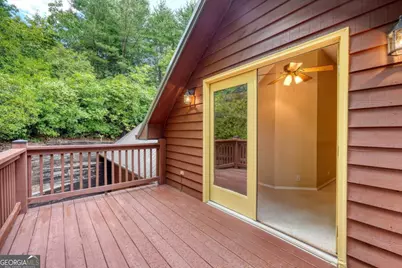 276 Moon Shadow Trail, Blairsville, GA 30512 - Photo 27