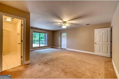 276 Moon Shadow Trail, Blairsville, GA 30512 - Photo 35