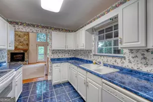 276 Moon Shadow Trl, Blairsville, GA 30512 - Photo 17