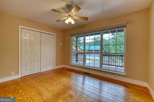276 Moon Shadow Trl, Blairsville, GA 30512 - Photo 19