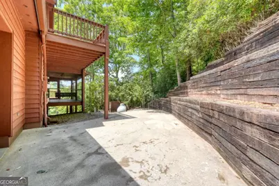 276 Moon Shadow Trail, Blairsville, GA 30512 - Photo 53
