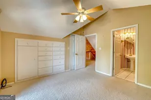 276 Moon Shadow Trl, Blairsville, GA 30512 - Photo 29