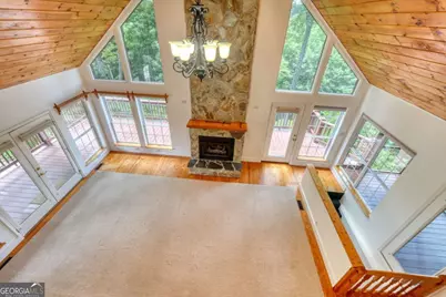 276 Moon Shadow Trail, Blairsville, GA 30512 - Photo 23