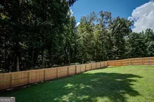 20 Walton Woods Ct, Newnan, GA 30263 - Photo 35