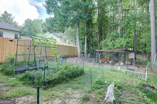 20 Walton Woods Ct, Newnan, GA 30263 - Photo 41