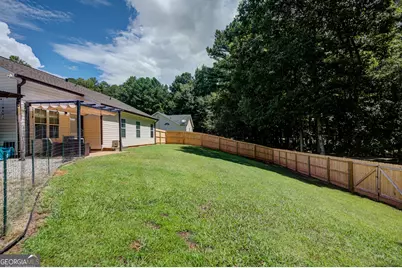 20 Walton Woods Court, Newnan, GA 30263 - Photo 39